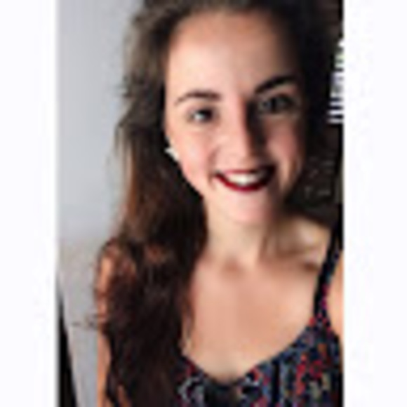 Meet your Posher, Meredith - Picture 1 of 1